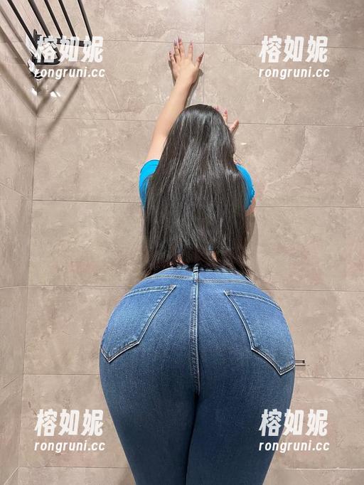 微密圈 - 要不要直击120斤的小王同学的美腿全集原图？小心你的心脏会不堪重负哦！