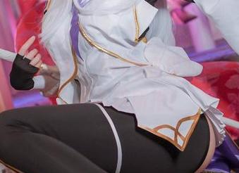 First Image