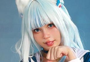 First Image