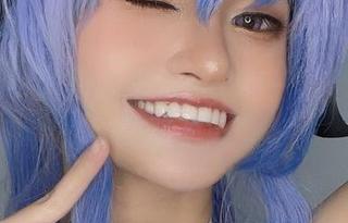 First Image