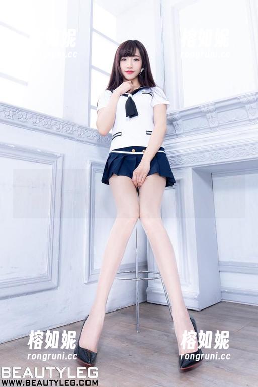 Beautyleg - Maggie女神的作品，免费的背后藏着多少不为人知的故事？