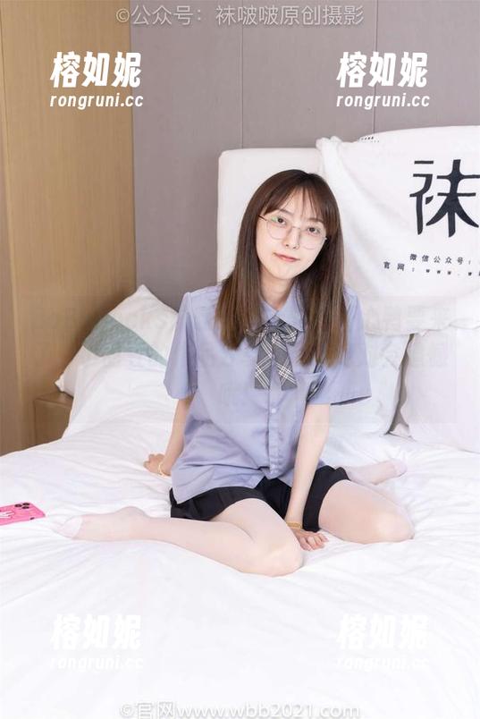BoBoSocks袜啵啵 - 七月的开心鸭要来了！小甜豆的作品分享，不看绝对会遗憾哦！