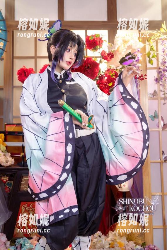天台上的魔法时刻，Byoru让每个高清作品都充满故事！