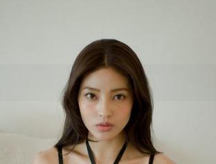 First Image