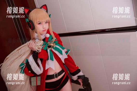 酒吞体操服合集，G44不会受伤给你美图背后的小秘密，快来听听她的“潜规则”！