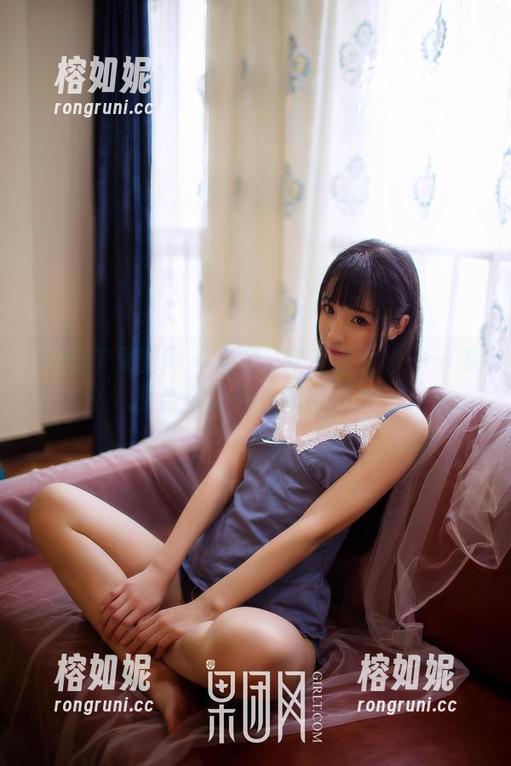 GIRLT果团网 - 当龚玥菲变身女神——美图合集让你小鹿乱撞！