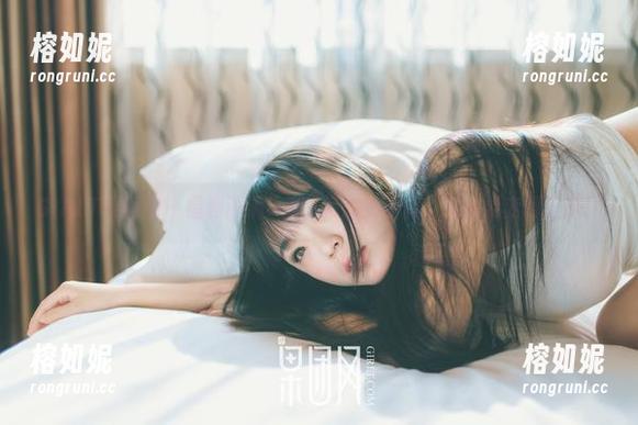 GIRLT果团网 - 福利满满！龚玥菲少女图片，眼睛要变得好看！