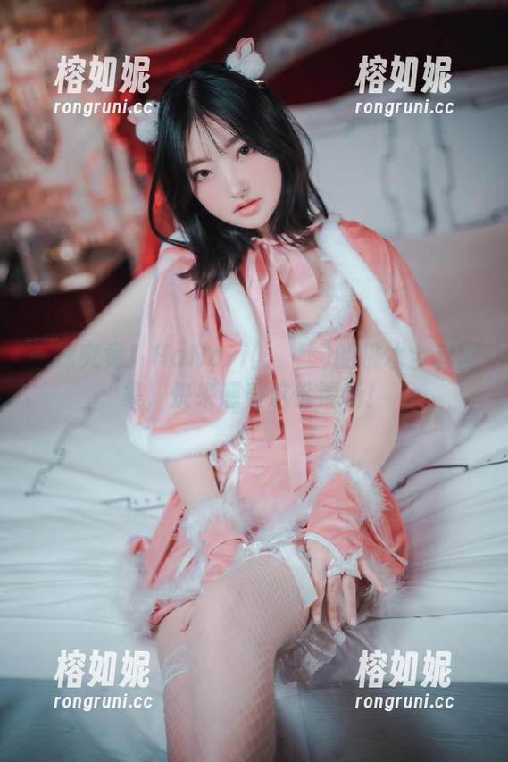 一探究竟！HaNari(하나리)的桃水全套图集，快来感受这份清新！