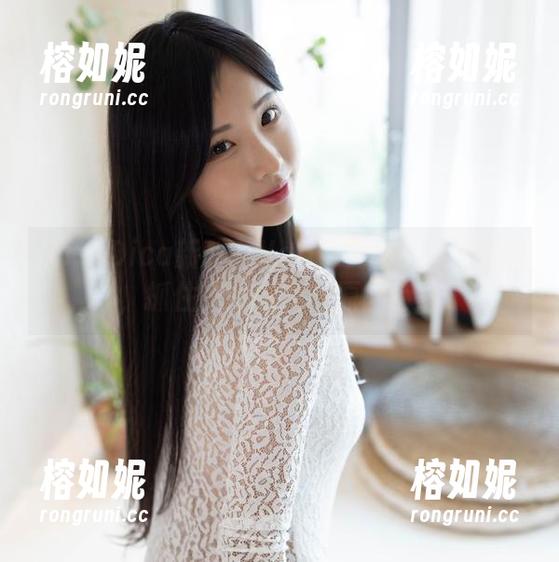MissDica新刊：Habin夏彬(하빈)写真，抓住那些摇曳的原图特写