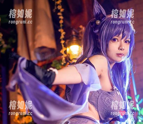 这一秒，Hachi小芭Paimon闪亮登场！精选画像等你来撩