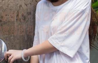 First Image