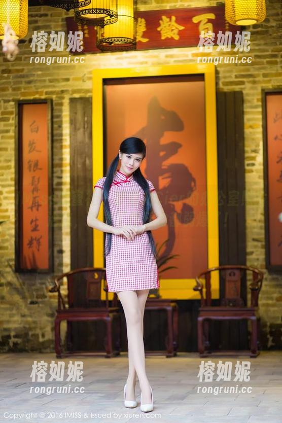 IMiss爱蜜社 - 被雪儿Cier的办公室照片治愈，感觉工作压力都弱爆了！