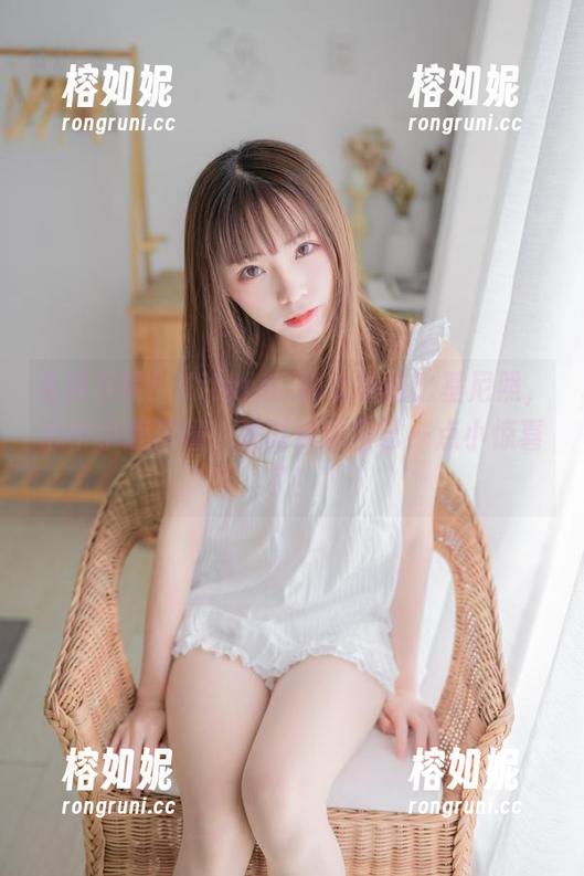 免费下载！Kitaro_绮太郎的比基尼照，心中小鹿乱撞，是时候给自己一点小惊喜了！