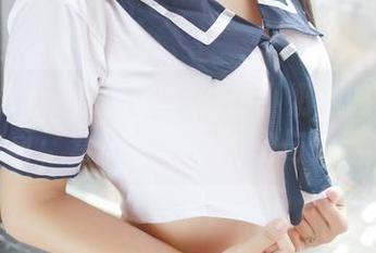 First Image