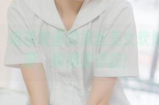 抓住了！喵糖映画的黑丝美女软妹美图资源，瞬间被俘获！