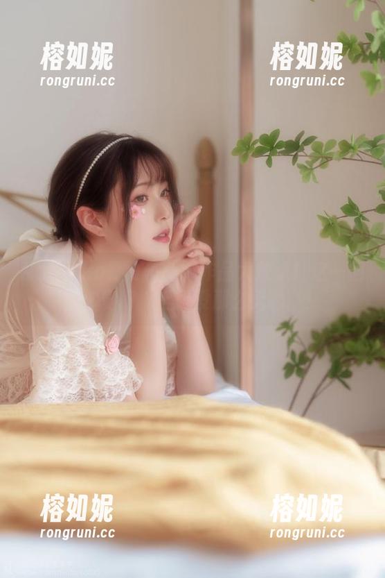 Natsuko夏夏子制服作品大放送！这一回让你觉得“上班没那么无聊”！