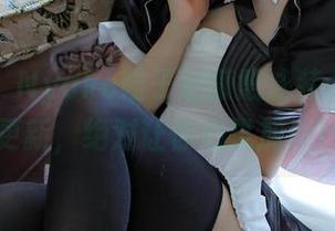 First Image