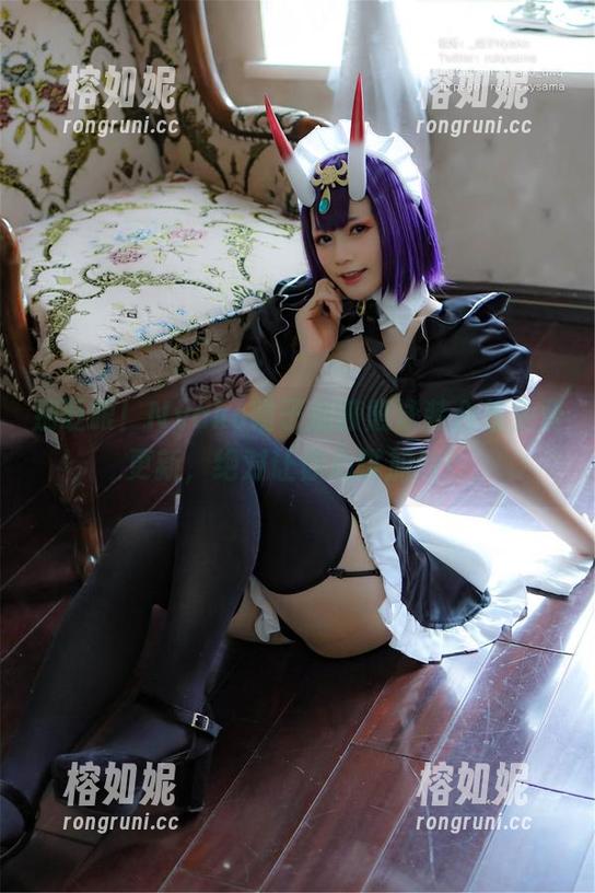 别眨眼！Nyako喵子加藤惠泳装合集免费更新，绝对让你心跳加速！