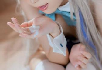First Image