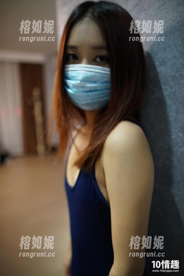 最新！ROSI的长筒黑色丝袜合集来袭，快来免费围观！惊喜多到让人喘不过气！