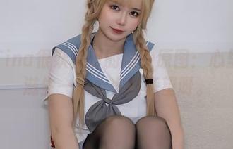 First Image