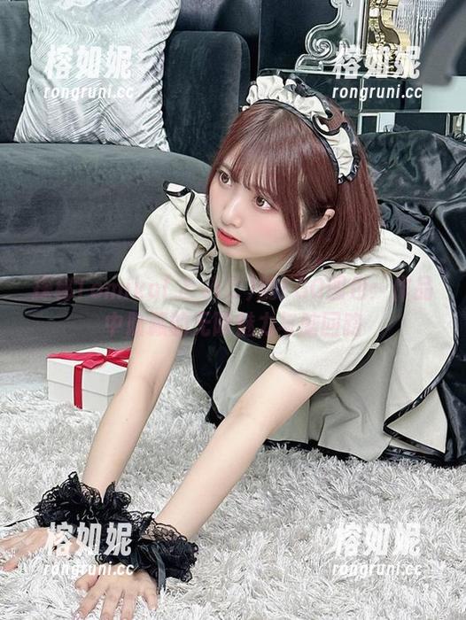 探秘Tomiko(とみこ)的FGO图包：作品中隐藏的无限魅力与脑回路