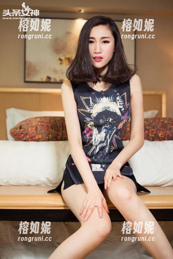 TouTiao头条女神 - 不只是图库，小晴子的少女世界，下载后你就知道了！