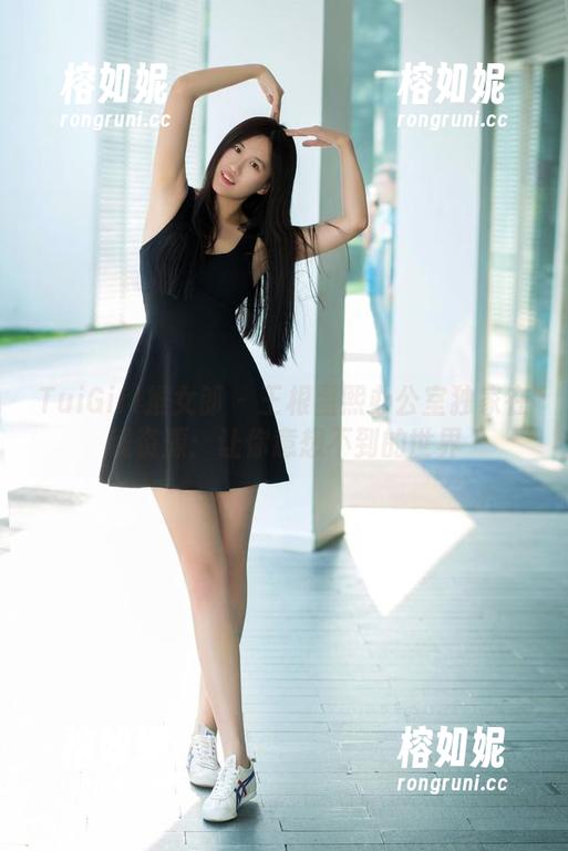 TuiGirl推女郎 - 王根星熙办公室独家在线资源：让你意想不到的世界