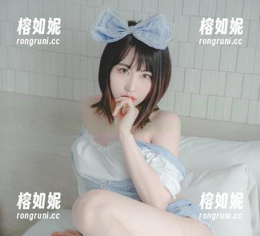 Uhye(이유혜)的DeepmoreOffice图册：连打印机都想来个瞬间变装！