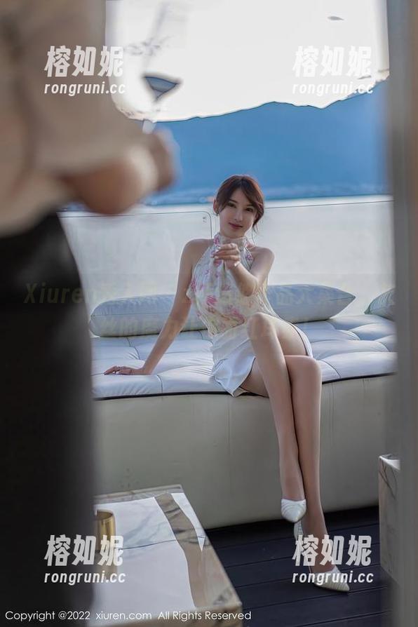 Xiuren秀人网-z杯悠悠 Xiuren秀人网 - z杯悠悠作品大集合,灰丝的魔力让你面红耳赤!
