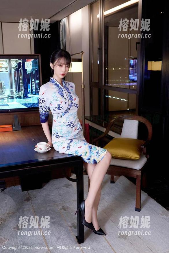 Xiuren秀人网 - z杯悠悠天使的奇妙画像：那些图片好像能说话！