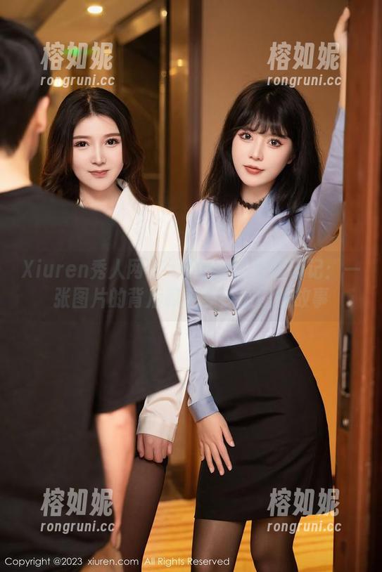 Xiuren秀人网 - z杯悠悠的校园印记：一张图片的背后藏着多少原图的故事