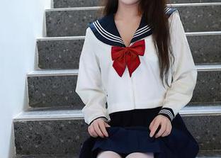 First Image