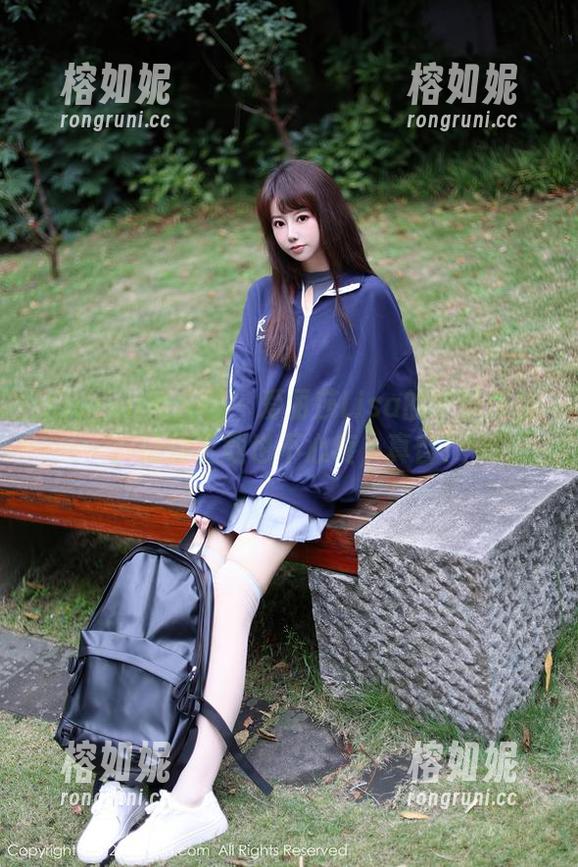 Xiuren秀人网-爱丽莎Lisa Xiuren秀人网 - 爱丽莎Lisa的学妹作品:让你下载也不心疼,真香!