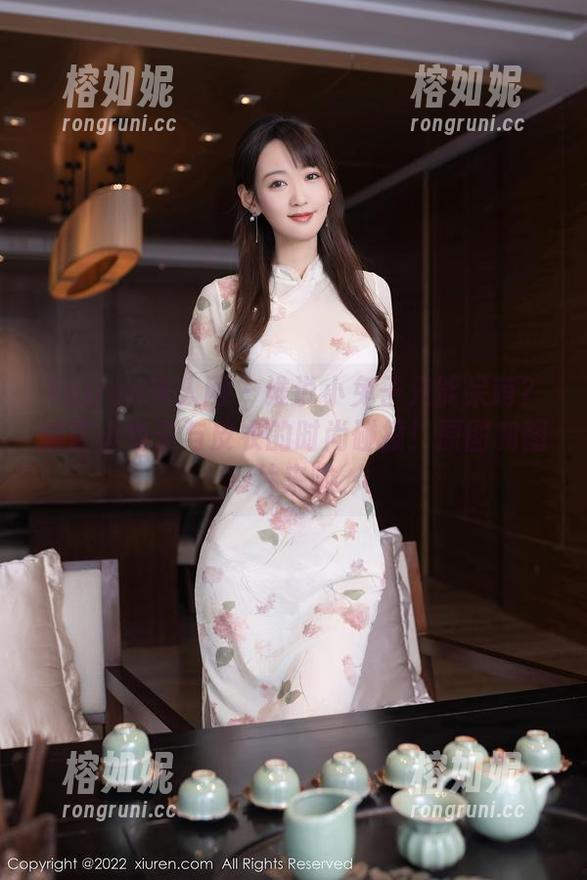 Xiuren秀人网 - 谁说小兔子只能呆萌？麻吉小兔子与皮衣的时尚碰撞！原图和图片来啦
