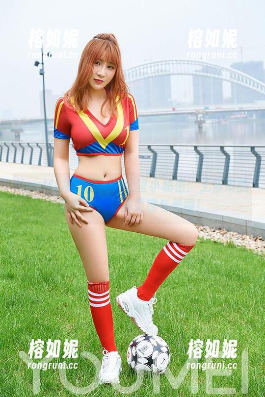 YouMi尤蜜荟 - 办公室小秘密：王紫琳的资源包，装满灵感与美丽！