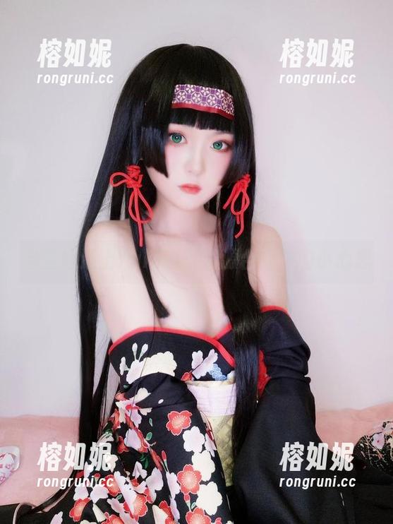 当空姐遇上Yuki亭：资源合集中的小心思