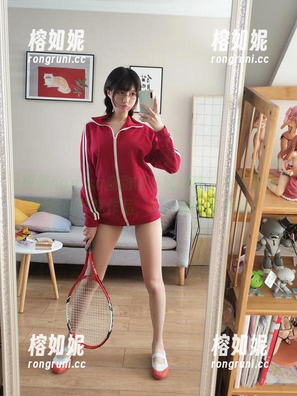 跟着nagisa魔物喵在线探秘，什么是看护师的写真作品，真有那么简单吗？