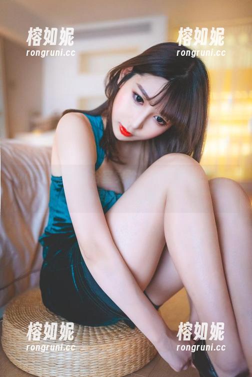 w黑米粥w的浴室实验：光影与水的结合，免费照片送给你！