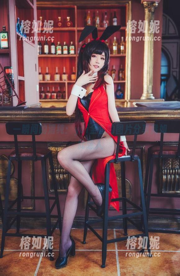一瞬间的清纯：yui金鱼的图片分享竟如此迷人