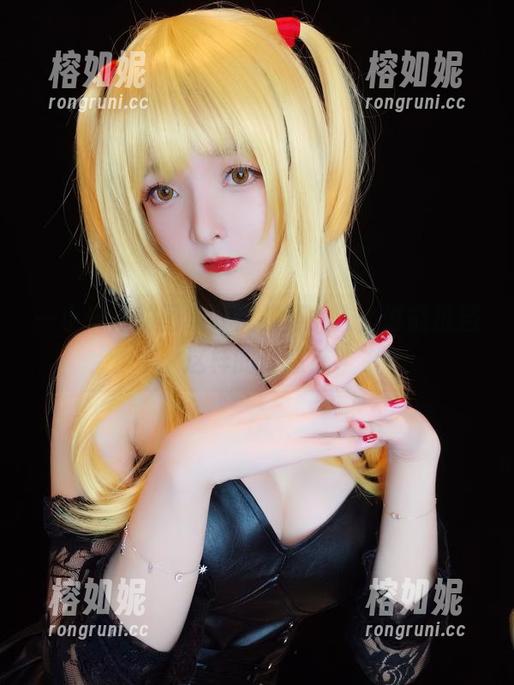 一小央泽的图集，优雅坏女人，谁能抵挡这样的诱惑？