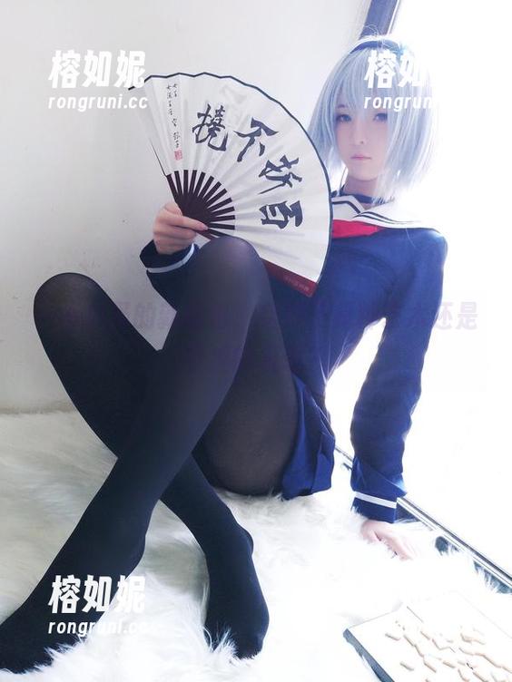 一小央泽的新图包，空银子是种艺术还是空虚的表现？