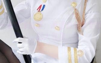 First Image