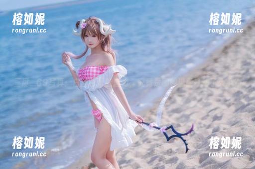 三度_69写真：白丝芭蕾的魅力，究竟是哪种温柔打动了人心？