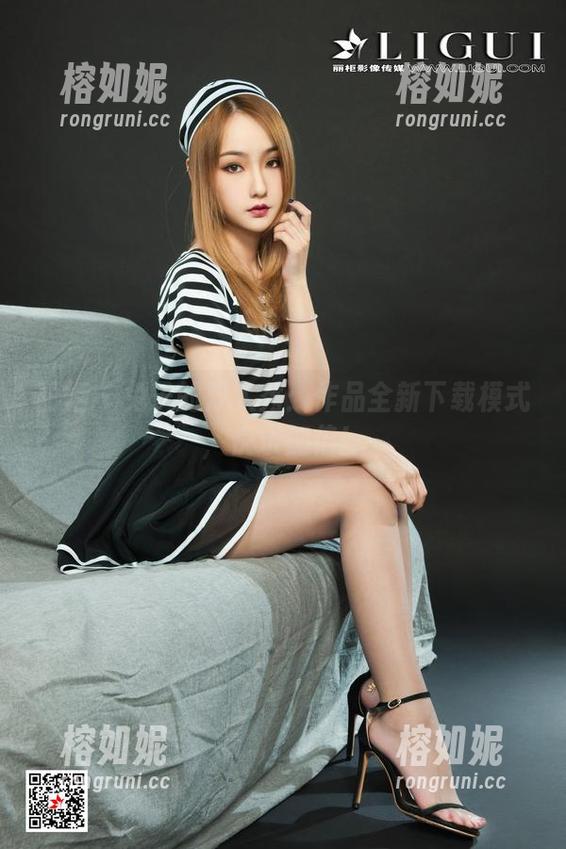 丽柜 - 兔子的双人秀：作品全新下载模式，快乐加倍！