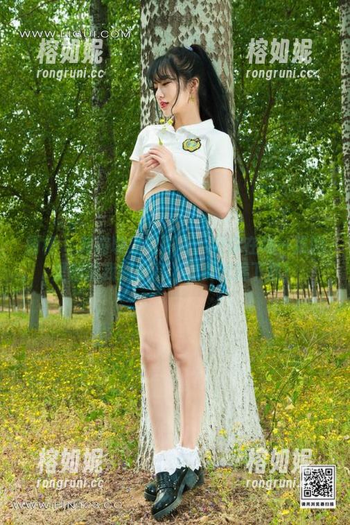 丽柜 - 刘璐璐教室图包：愿你在每一张图里都能找到惊喜，不要犹豫下载！