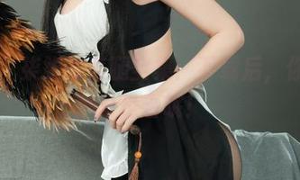First Image
