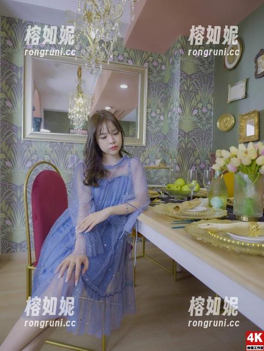 丽柜 - 在琳达的粉色世界里，精选图包等你来探险！