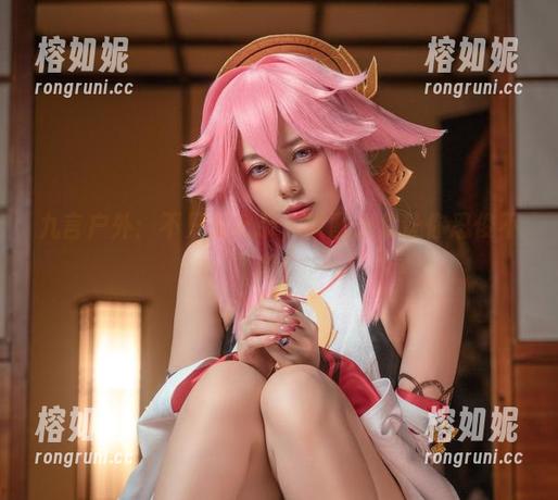 九言户外：不只是记录，原图合集让你忍俊不禁！