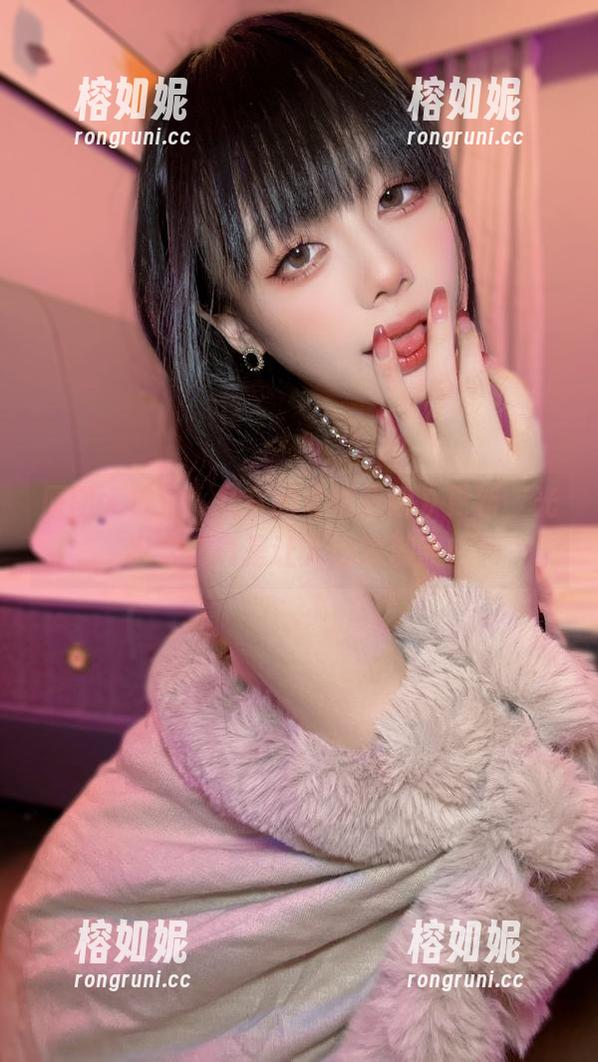 原图大放送！九言的《纳西妲》更新，光影之美真是让人心跳加速！